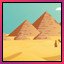 Desert Dragons Revealed