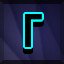 Achievement 375