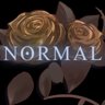 Normal Difficulty Seal