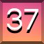 Achievement 415