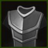 Chestplates Tempered on an Open Fire