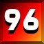 Achievement 2340