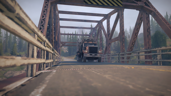 Speed Racer