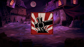 Pulverize