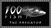 The Predator