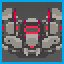 Repair Teleport