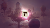 Relic Finder