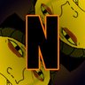 NEW_ACHIEVEMENT_NAME_93_28
