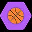 Nothing But Net