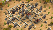 Industrial Age