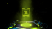 First Melee Kill