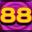 Achievement 3441