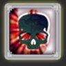 Monster hunter 2