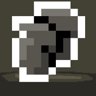 Jetpack