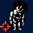  One hit kill Evren