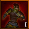 Orc Killer (Novice)
