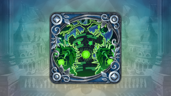 The Nightmare is Over