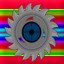 Punk_Man_7341