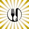 Unlock Restaurant