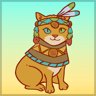 Shaman Journey