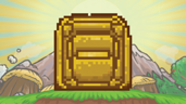Salvager
