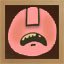 Fussy Eater