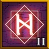 Elemental Master