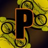 NEW_ACHIEVEMENT_NAME_85_1
