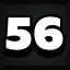 Achievement 4725