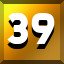 Achievement 281