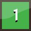 Complete Level 1