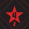 Power up 1