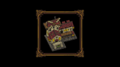 Worker's Guild