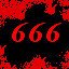 KILLS66