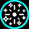 Synaptic Eclipse