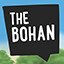 The Corey Bohan