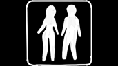 Silhouettes