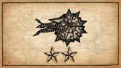 I am invincible