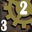 In-Depth Analysis of the 2nd Machine #3