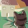 Home Sweet Home