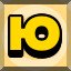 Achievement 3707