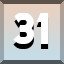 Achievement 637