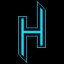  HighGuardH2