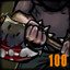 Executioner