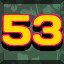 Achievement 2206