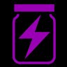 Warp Discharge 10