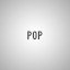 Pop