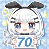 70