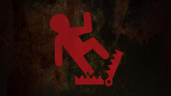 Dead Meat