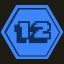 Level 12, Here we go!
